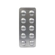 Ritefix-10 Rivaroxaban 10PCS