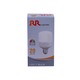 RR Led T Bulb RR-20WE27TB-D-MY.
