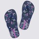 Ipanema Oasis Fem Flip (No-10) Blue/Lilac/Green 126571AZ40010