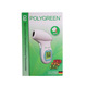 Polygreen Forehead Thermometer KI-8280 Non-Contact