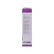 Shincos.Lab Cleansing Foam Tranexamic 120ML
