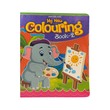 My New Colouring Book-2