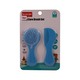Hercules Bear Baby Care Brush Set No.9550