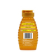 Sunflower Honey 250G