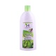 Herballines Shampoo Olive Oil & Green Tea 300ML