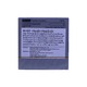 Okamoto Condom Vanilla 3PCS
