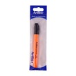 Artline Supreme Highlighter EPF-600 Orange