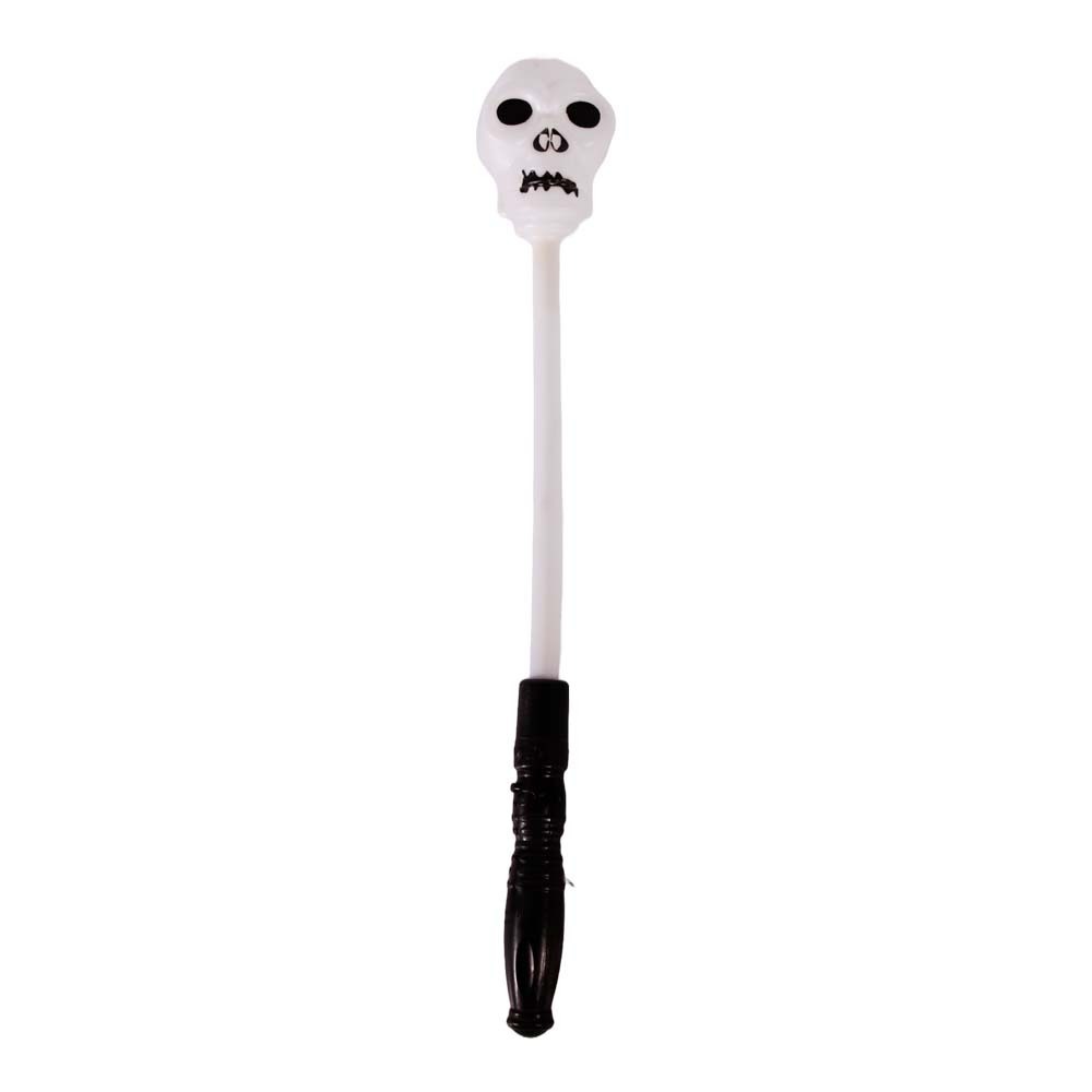 PK Halloween Lighting Stick