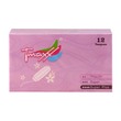 Tmaxx Tampon Super Plus 12PCS