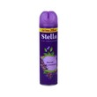 Stella Air Freshener Lavender 200ML