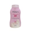 Pond`S Perfect Radiance BB Facial Powder 50G