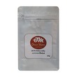 Once More Pure Coffee 200G