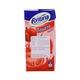 Fontana Fruit Juice Tomato 1LTR