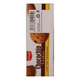 Tipo Chocochip Cookies 75G