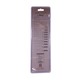 Zebra Chopper Knife 7.5in No.100261