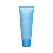 Apivita Aqua Beelicious Comfort Hydrating Cream 40ML