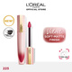 Loreal Chiffon Signature Matte Ink Liquid Lipstick 7ML (225 Grasp)
