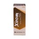 Xirom Bromfenac 0.9Mg Eye Drops 5ML