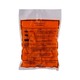 Mr.Kin Chicken Ball 400G