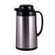 (Rj)Happy Lion Vacuum Flask 1L Hl-8350S