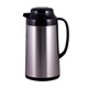 Happy Lion Vacuum Flask 1L HL-8350S