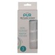 Pur Milk Powder Container 3 Layer NO.6405