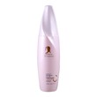 Elaros Conditioner Hair Care 250ML