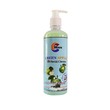 C Max Green Apple Shower Cream 500ML
