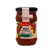 Imperial Mixed Fruit Jam With Vitamin C 270G
