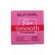 Silkygirl Pure Smooth Pressed Powder 10G 03