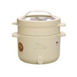 Jaguar Multi Cooker 2L MT-MC711
