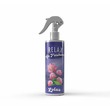 NC Relax Air Freshener (Lotus) 250ML
