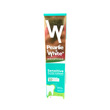 Pearlie White Toothpaste Sensitive 130G