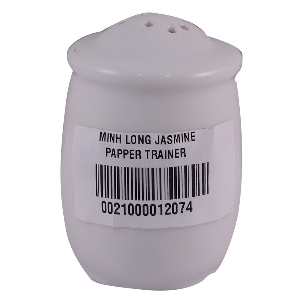 Minh Long Jasmine Pepper Trainer NO.90755000