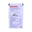 Movicol Polyethylene Glycol Powder 13.81G