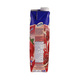 Fontana Pomegranate Fruit Juice 1LTR