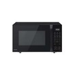 Panasonic Air Fry Convection Mrowave Oven NN-CT55RBYTE
