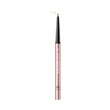 Novo Eyeliner Gel Pen (05 Baby Pink) 5572