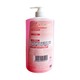 Pu Tuu Rose Bloom (Body Wash) 500ML