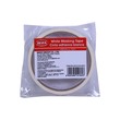 Beifa Masking Tape 18mm x 10m SH101A4-05A1