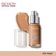 Revlon Illuminance Skin-Caring Foundation 30ML (405 Hazel)