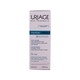 Uriage Hyseac 3-Regul+ Anti-Blemish Global Care 40ML