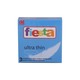 Fiesta Ultra Thin Condom 3PCS
