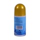 Smile Bath Deodorant Roll On Infinite Ocean 50ML