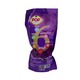 Pop Fabric Softener Violet Kiss 450ML