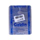 Gablin Pregabalin 75MG 7PCS