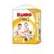 Kumo Kidz Diaper Pants 2XL  (1Pack-7PCS)