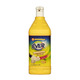 Ever Dishwashing Liquid 1.2L