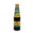 Haday Oyster Sauce 700G