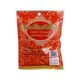 Shwe Thant Thant Golden Dried Prawn 160G (Special)